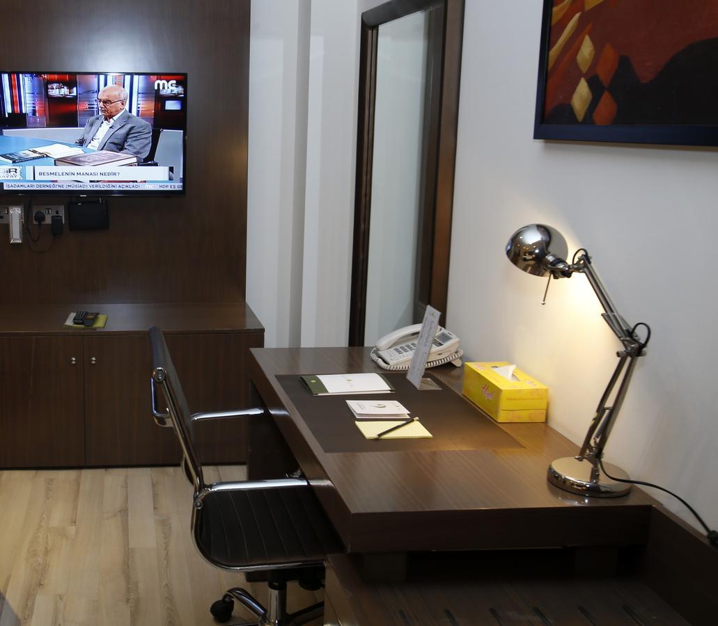 Rawda Hotel Ντόχα Εξωτερικό φωτογραφία